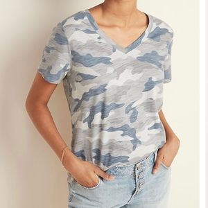 NWOT Old Navy t-shirt
